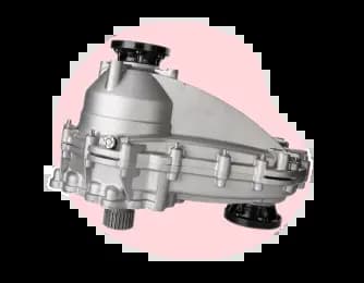 pc_transfercase