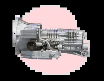 pc_transmission