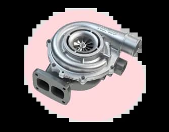 pc_turbo